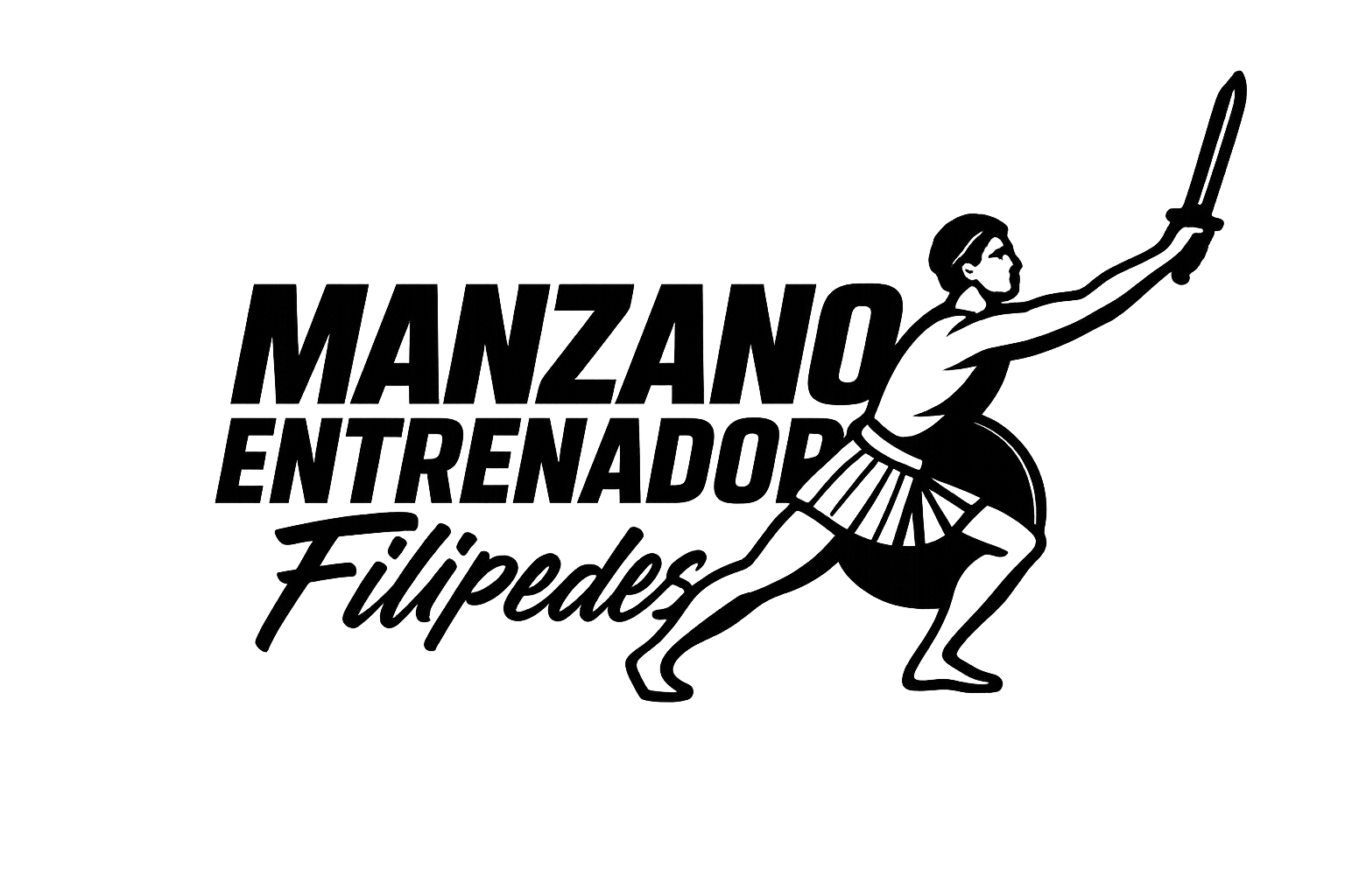 Logo Ramón Manzano